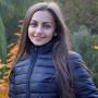 Юлия Шинкаренко