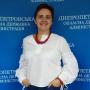 Школа Нетворкинг-продвижения Соломии Бойко