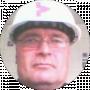 Николай Траценко