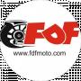 FDF Moto