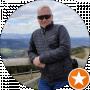 Евгений Фильчиков