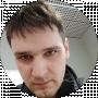 Дмитрий Чимисов