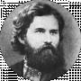 Tykhon Ivanov