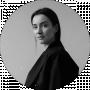 Екатерина Царюк