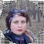 Olena Sokur