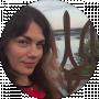 Ирина Крутикова