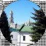 Алексей Турагент