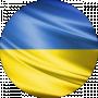 Анна Слатницкая