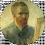 іван Смільський