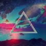 Trippy Channel