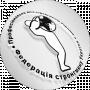 Ярослав Перец