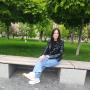 Anna Buryak