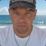 Andrew Simon