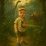 Andrey Simonov