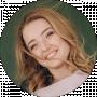Антонина Ковальчук