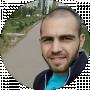 Віталій Коваленко