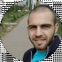 Віталій Коваленко