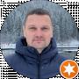 Руслан Коваленко