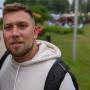 Artem Toporenko