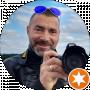 Andrew Fedorenko