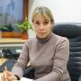 Ольга Клименко