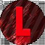 Pointed Lev