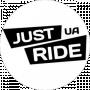 Just Ride Ua