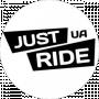 Just Ride Ua