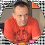 Sergey Sovgira