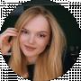 Anna Nebesna