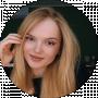 Anna Nebesna