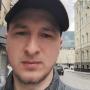 Igor Яценко