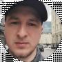 Igor Яценко