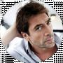 Carlos Agustino