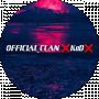 ꧁༒Gamer༒꧂ игра Call of duty