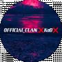 ꧁༒Gamer༒꧂ игра Call of duty