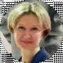 Анна Фелик-Рухтина