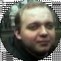 Евгений Якименко