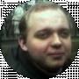 Евгений Якименко
