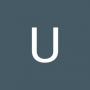 User User