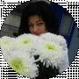 Марина Павликова