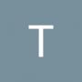 Taня Ятлук