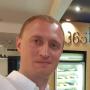 Evgeniy Chichimov