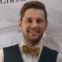 Ivan Major