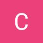 Светлана Киблицкая