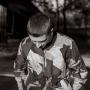 Bodia Kravchenko