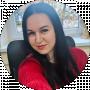 Алена Сомова