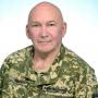 Сергей Уланов