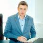 Адвокат Черкашин И.И.