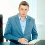Адвокат Черкашин И.И.